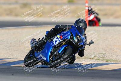 media/May-15-2022-SoCal Trackdays (Sun) [[33a09aef31]]/Turn 11 (820am)/